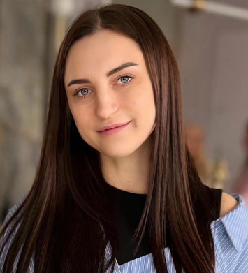 Семінар-практикум